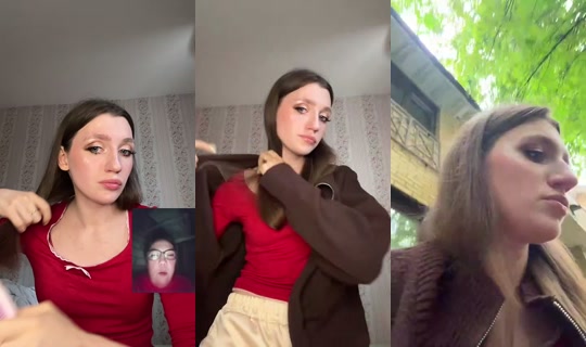 9332736690a Bigo Live — Jul 29, 2026, 3:48 PM