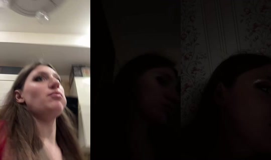 9332736690a Bigo Live — Jul 29, 2026, 9:47 PM