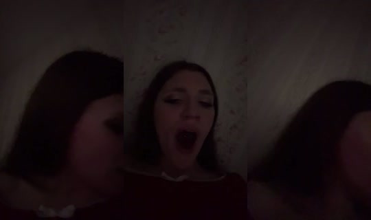 9332736690a Bigo Live — Jul 29, 2026, 10:10 PM