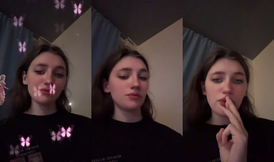 9332736690a Bigo Live — Aug 30, 2026, 8:03 PM