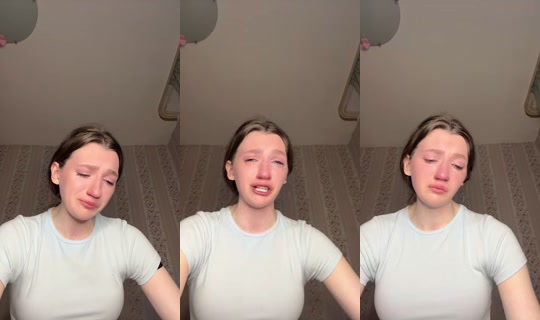 9332736690a Bigo Live — Aug 31, 2026, 6:21 PM