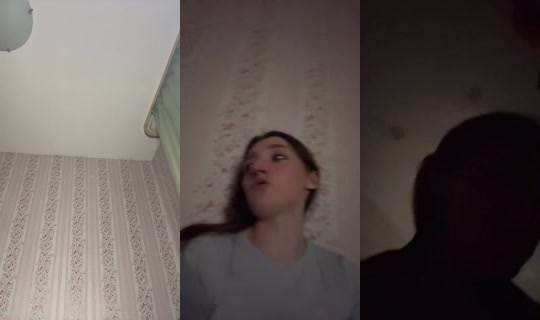 9332736690a Bigo Live — Aug 31, 2026, 7:23 PM
