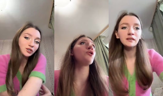 9332736690a Bigo Live — Sep 6, 2026, 11:17 AM