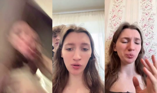 9332736690a Bigo Live — Sep 16, 2026, 7:34 AM