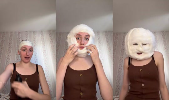 9332736690a Bigo Live — Sep 16, 2026, 10:31 AM