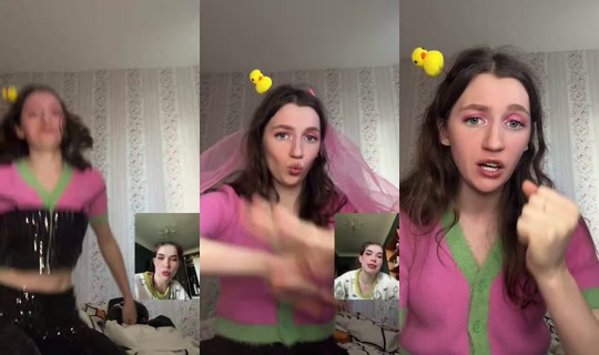 9332736690a Bigo Live — Sep 18, 2026, 1:27 PM