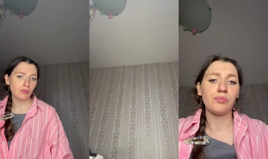 9332736690a Bigo Live — Sep 22, 2026, 2:53 PM