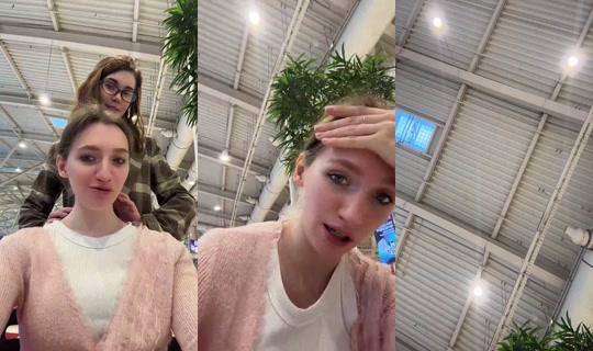9332736690a Bigo Live — Sep 23, 2026, 12:48 PM