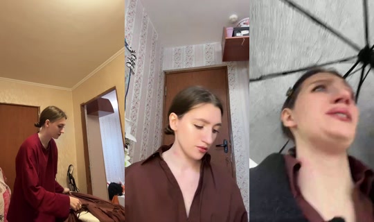 9332736690a Bigo Live — Sep 25, 2026, 9:41 AM
