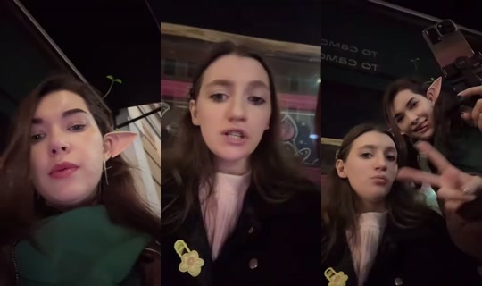 9332736690a Bigo Live — Sep 26, 2026, 8:43 PM