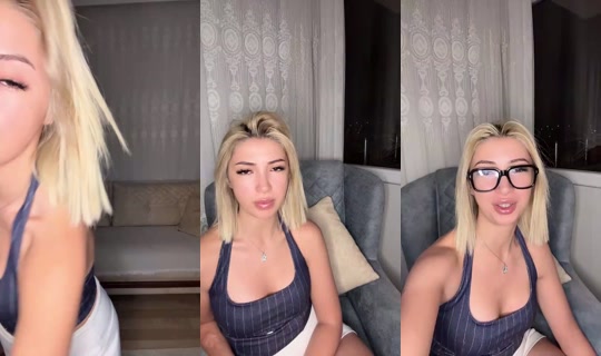 933543720 Bigo Live — Oct 6, 2026, 10:23 PM