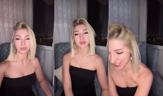 933543720 Bigo Live — Oct 8, 2026, 9:59 PM