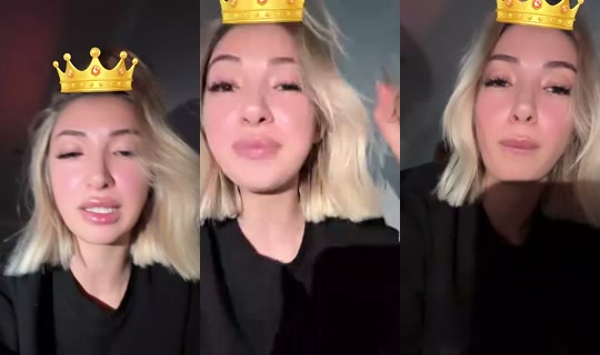 933543720 Bigo Live — Oct 19, 2026, 10:24 PM