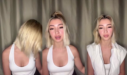 933543720 Bigo Live — Oct 21, 2026, 3:44 PM