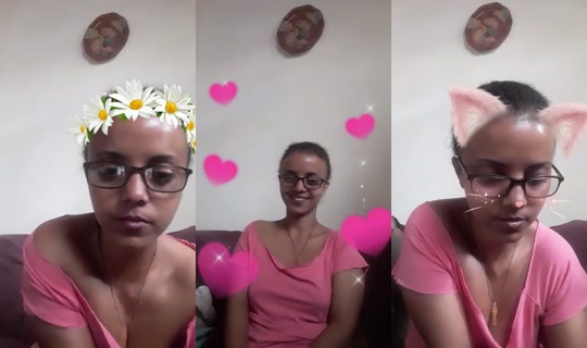 933617780 Bigo Live — Jul 29, 2026, 10:34 AM