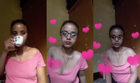 933617780 Bigo Live — Jul 29, 2026, 12:31 PM
