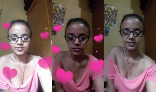 933617780 Bigo Live — Jul 29, 2026, 1:37 PM