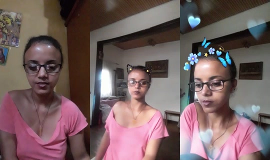 933617780 Bigo Live — Jul 29, 2026, 2:27 PM