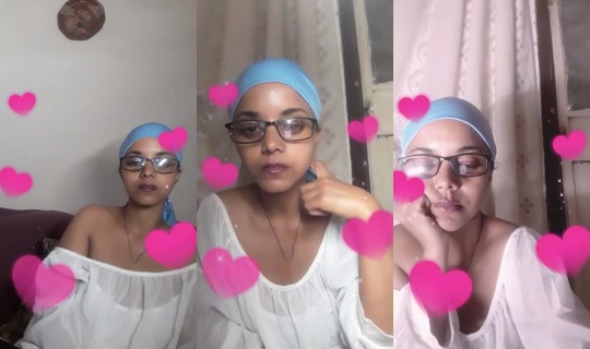 933617780 Bigo Live — Jul 29, 2026, 7:57 PM