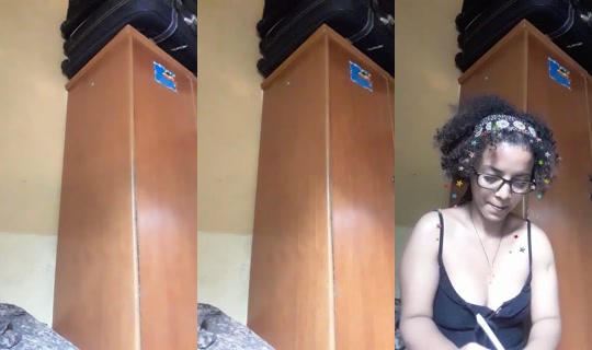 933617780 Bigo Live — Jul 30, 2026, 9:42 AM