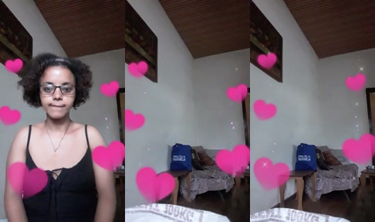 933617780 Bigo Live — Jul 30, 2026, 11:44 AM