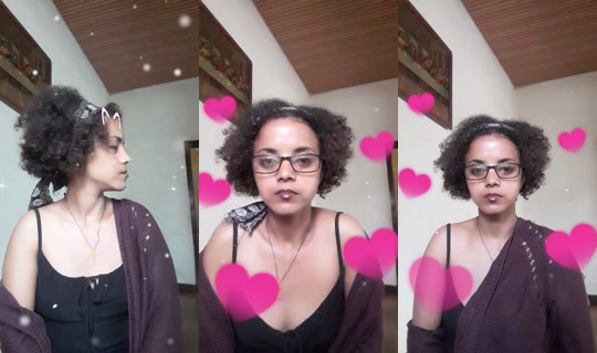 933617780 Bigo Live — Jul 30, 2026, 12:14 PM