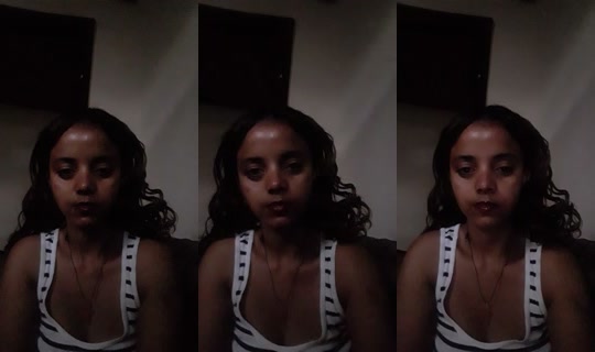 933617780 Bigo Live — Sep 4, 2026, 4:02 AM