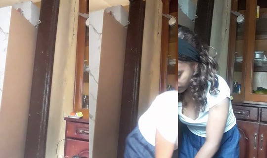 933617780 Bigo Live — Sep 4, 2026, 9:56 AM