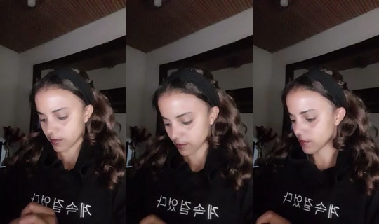 933617780 Bigo Live — Sep 5, 2026, 3:26 PM