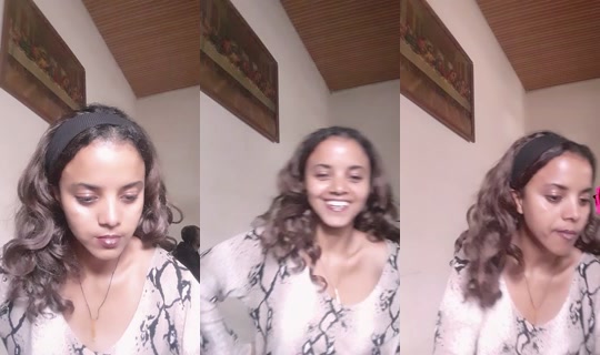 933617780 Bigo Live — Sep 6, 2026, 11:58 AM