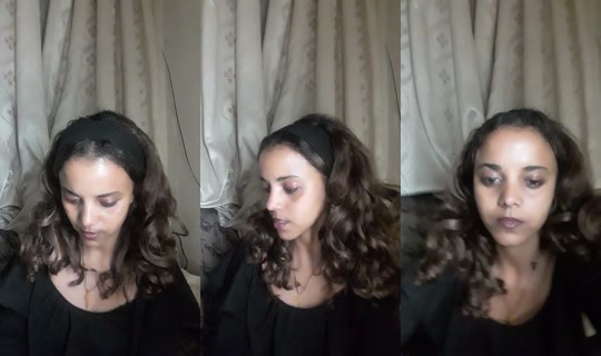 933617780 Bigo Live — Sep 6, 2026, 5:32 PM