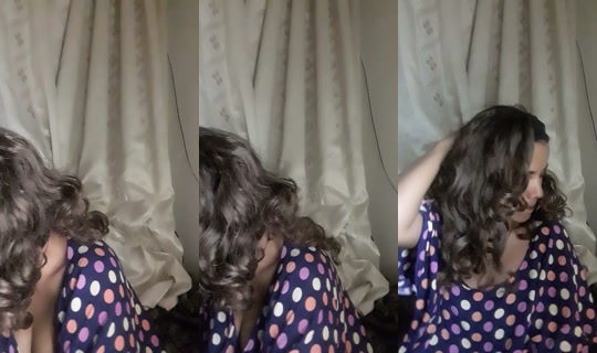 933617780 Bigo Live — Sep 6, 2026, 7:45 PM