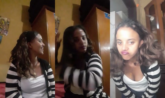 933617780 Bigo Live — Sep 7, 2026, 3:06 PM