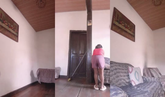 933617780 Bigo Live — Sep 8, 2026, 7:20 AM