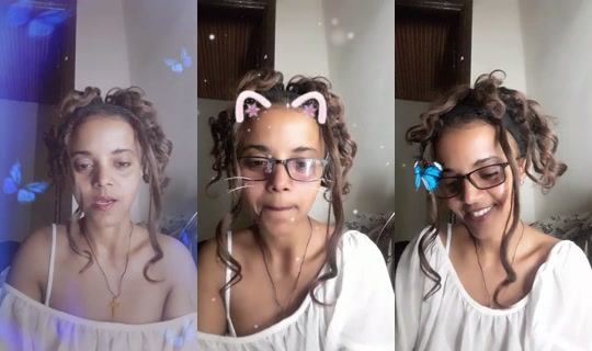 933617780 Bigo Live — Sep 11, 2026, 6:54 PM