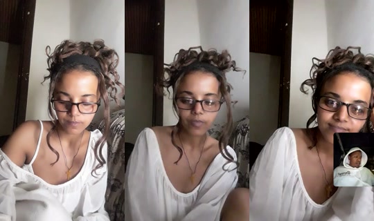 933617780 Bigo Live — Sep 11, 2026, 9:43 PM