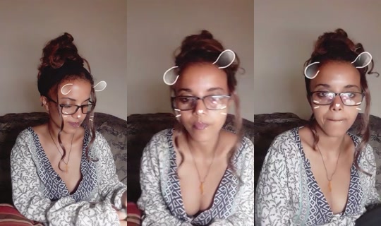 933617780 Bigo Live — Sep 12, 2026, 8:29 PM