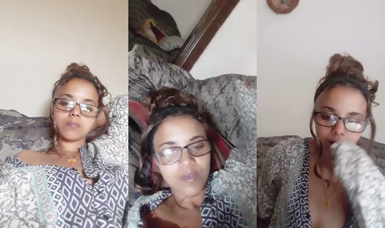 933617780 Bigo Live — Sep 12, 2026, 10:10 PM