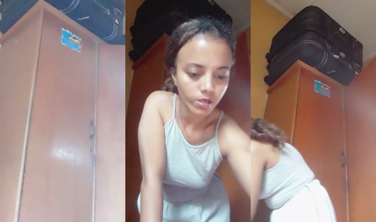933617780 Bigo Live — Sep 13, 2026, 1:09 PM