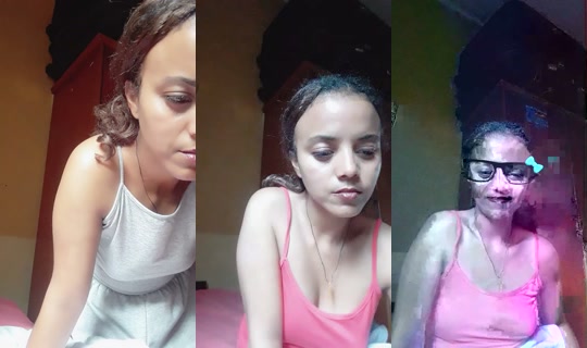 933617780 Bigo Live — Sep 13, 2026, 2:00 PM