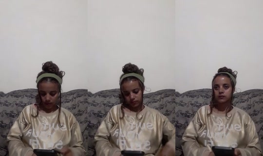 933617780 Bigo Live — Sep 13, 2026, 5:22 PM