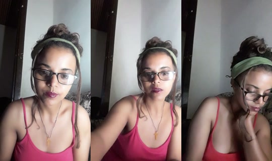 933617780 Bigo Live — Sep 13, 2026, 6:35 PM