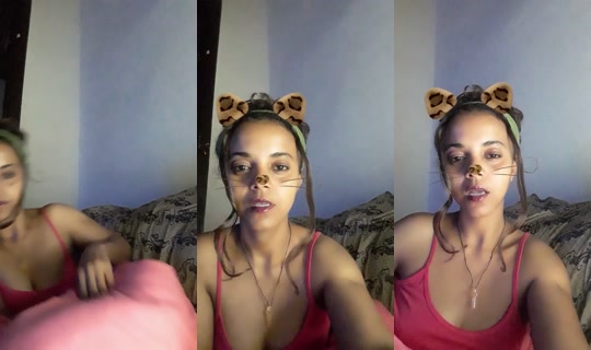933617780 Bigo Live — Sep 13, 2026, 7:47 PM