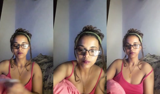 933617780 Bigo Live — Sep 13, 2026, 8:38 PM