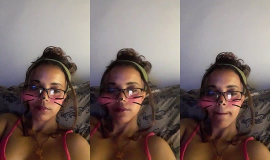 933617780 Bigo Live — Sep 13, 2026, 9:37 PM