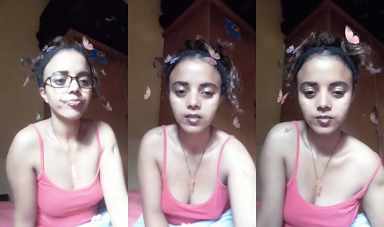 933617780 Bigo Live — Sep 14, 2026, 2:28 PM