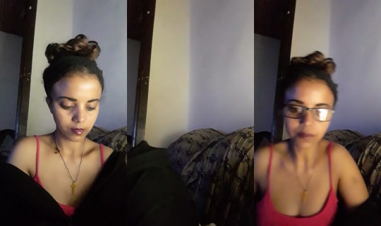 933617780 Bigo Live — Sep 14, 2026, 6:51 PM