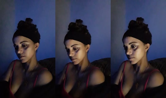 933617780 Bigo Live — Sep 14, 2026, 10:33 PM