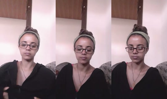 933617780 Bigo Live — Sep 15, 2026, 5:10 AM