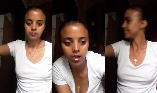 933617780 Bigo Live — Sep 15, 2026, 1:40 PM